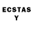 ЛСД экстази ecstasy Fox 284