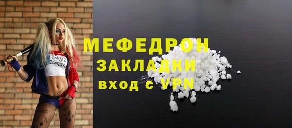 молекула духа Няндома
