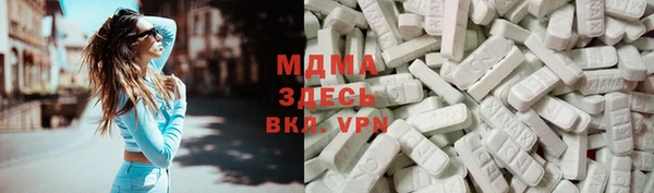 эйфоретик Нягань