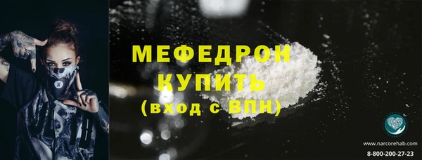 молекула духа Няндома