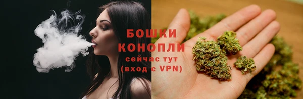 эйфоретик Нягань